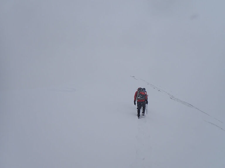 Image without a name